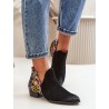 Bottes