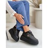 Chaussures de sport model 199886 Step in style