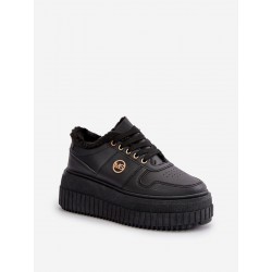 Chaussures de sport