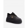 Chaussures de sport