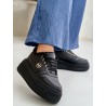 Chaussures de sport
