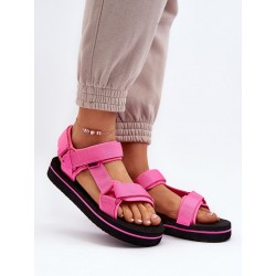 Sandales