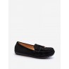 Moccasins