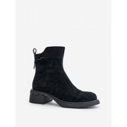 Bottes