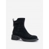 Bottes