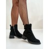 Bottes