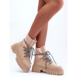 Bottes