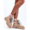 Bottes