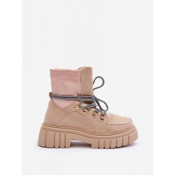 Bottes