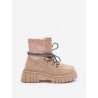 Bottes