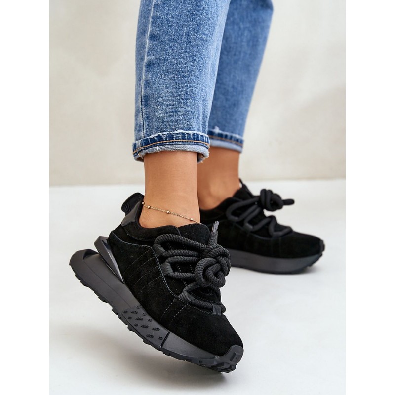 Chaussures de sport model 200825 Step in style