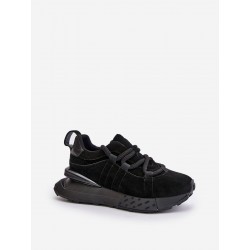 Chaussures de sport