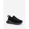 Chaussures de sport