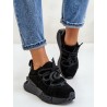 Chaussures de sport