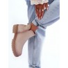 Bottes