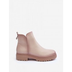 Bottes