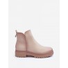 Bottes