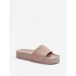 Clacquettes