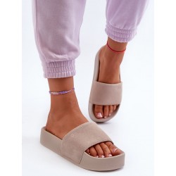 Clacquettes