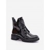 Bottes