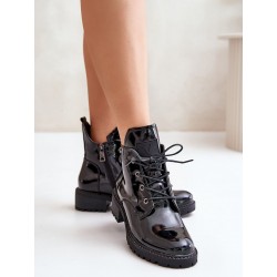 Bottes