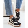 Chaussures de sport model 201049 Step in style