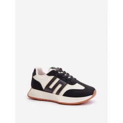 Chaussures de sport
