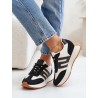 Chaussures de sport