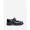 Chaussures Basses