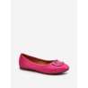 Ballerine