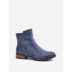 Bottes