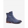 Bottes