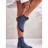 Bottes