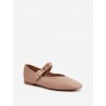 Ballerine