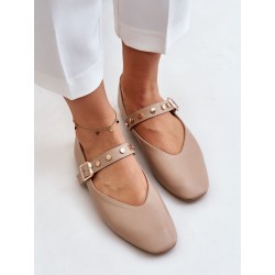 Ballerine