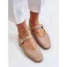 Ballerine