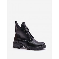 Bottes