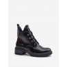 Bottes