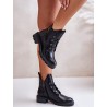 Bottes