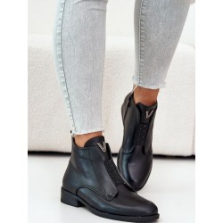 Bottes model 201688 Step in style
