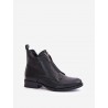 Bottes