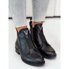 Bottes