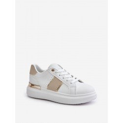 Chaussures de sport