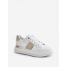 Chaussures de sport