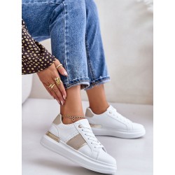 Chaussures de sport