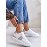 Chaussures de sport