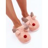 Pantoufles
