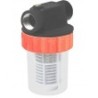 BOCAL DE FILTRATION (5'')