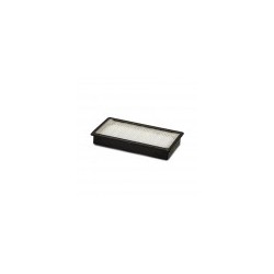 Filtre Hepa 13 pour sortie d'air moteur - Vacmaster Professional
