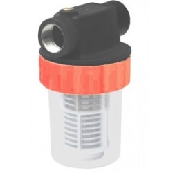 BOCAL DE FILTRATION (5'')